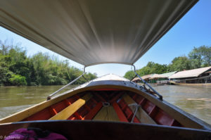 Floating Hotel Arrival-0001