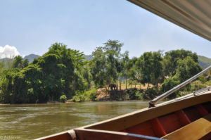 Floating Hotel Arrival-0002