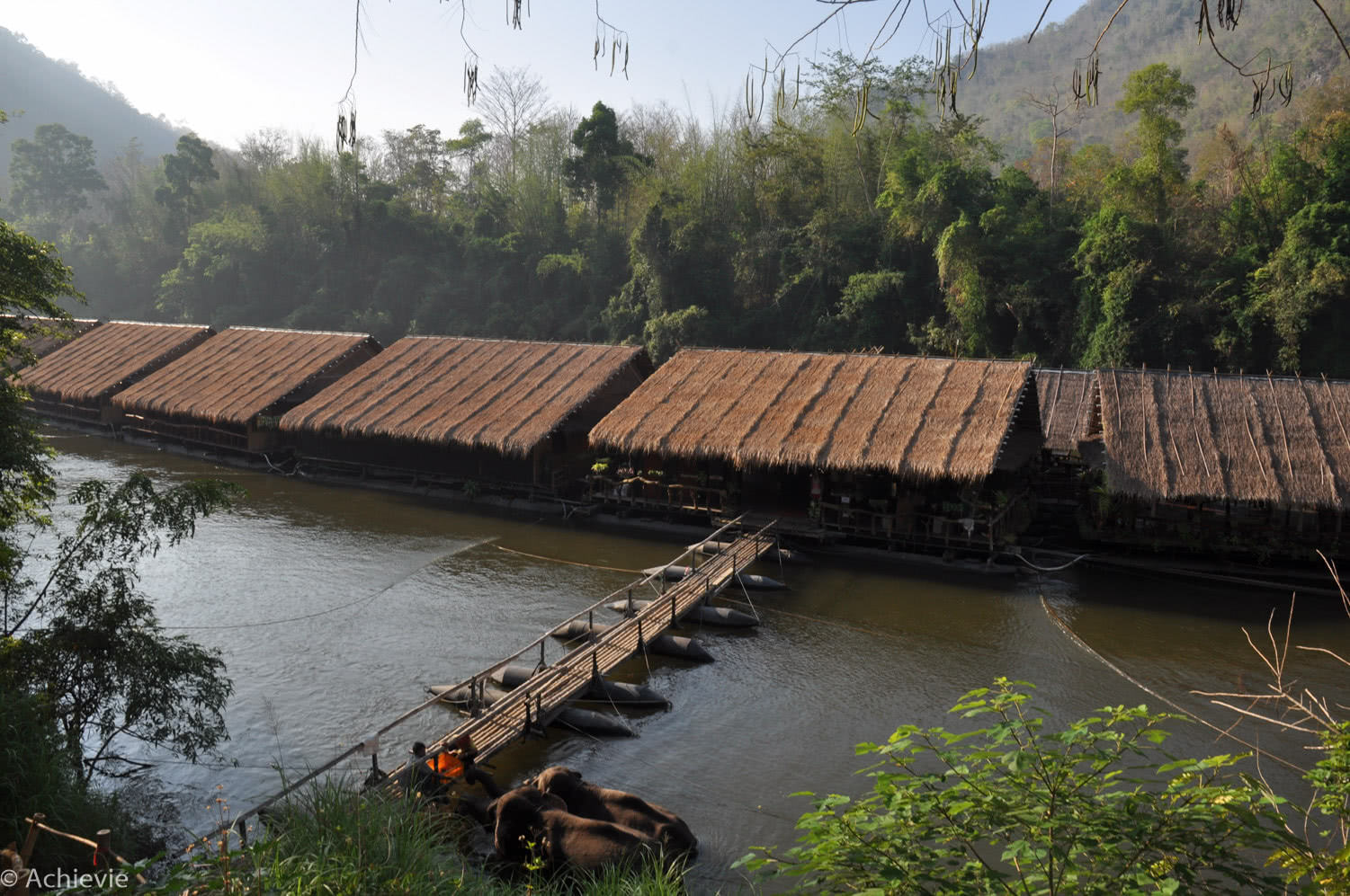 Floating Hotel Main-0001