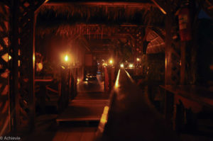 Floating Hotel – Night-0001