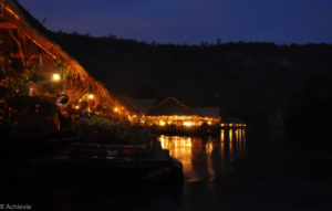 Floating Hotel – Night-0002