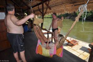 Floating Hotel – Relax-0001