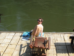 Floating Hotel – Relax-0002