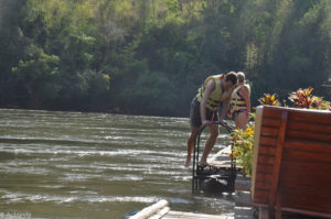 Floating Hotel – River jump-0001