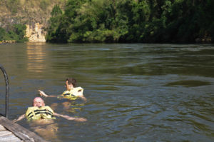 Floating Hotel – River jump-0002