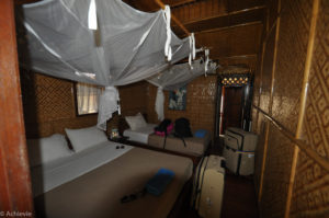 Floating Hotel – Room-0001