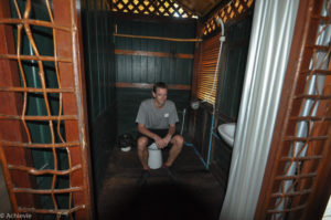 Floating Hotel – Room-0002