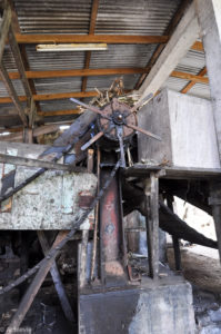 Grenada – Distillery-0001