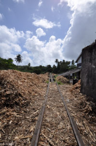 Grenada – Distillery-0002