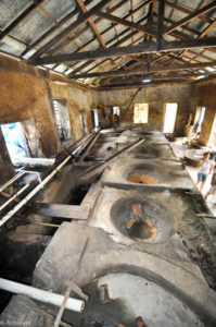 Grenada – Distillery-0003