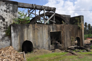 Grenada – Distillery-0004