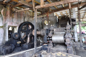 Grenada – Distillery-0005