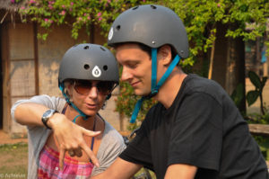 Lisu Lodge Biking-0001