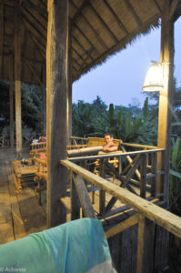 Lisu Lodge Main-0001