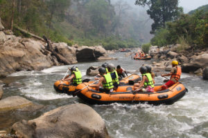 Lisu Lodge Rafting-0002