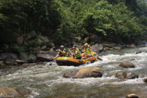 Lisu Lodge Rafting-0003