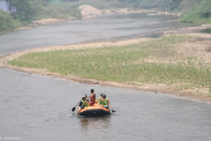 Lisu Lodge Rafting-0004