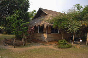 Lisu Lodge Resort-0001