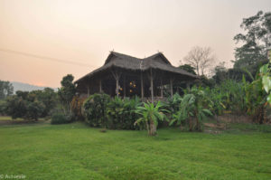 Lisu Lodge Resort-0002