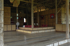 Lisu Lodge Resort-0004