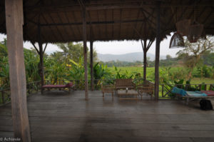 Lisu Lodge Resort-0005