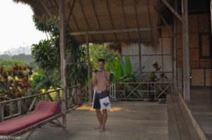 Lisu Lodge Resort-0006