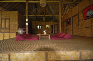 Lisu Lodge Resort-0007