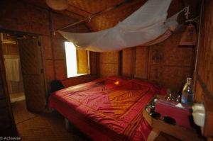 Lisu Lodge Resort-0008