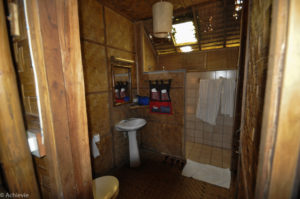 Lisu Lodge Resort-0009