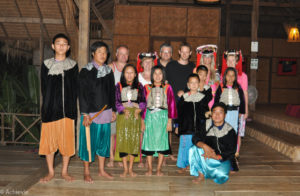 Lisu Lodge dance-0001