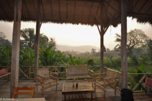 Lisu Lodge morning-0001