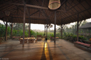 Lisu Lodge morning-0002