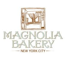 Magnolia Bakery logo
