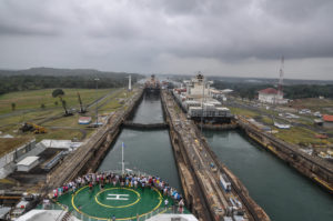 Panama Canal-0001