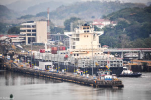 Panama main-0001