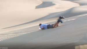 Peru-Sandbooarding-Huacachina