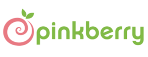 Pinkberry logo