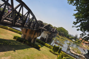 River Kwai-Bridge-0001