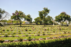 River Kwai-Cemetery-0001