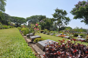 River Kwai-Cemetery-0002