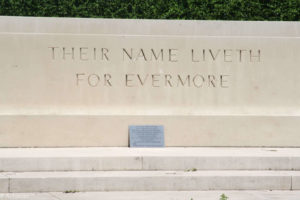 River Kwai-Cemetery-0003