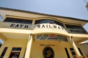 River Kwai-Museum-0001