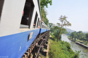 RiverKwai-Death Railway Trip-0002
