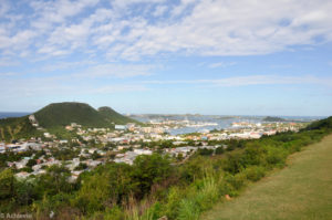 Saint Martin Island-0001