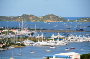 Saint Martin Island-0002