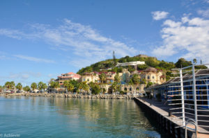 Saint Martin Island-0003