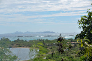 Saint Martin Island-0004