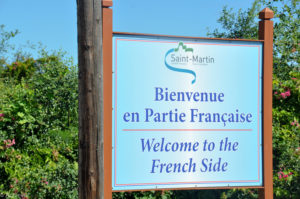 Saint Martin Island-0005