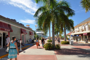 Saint Martin Island-0006