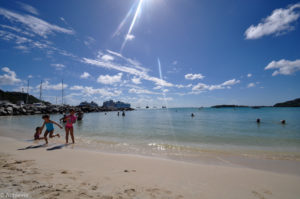 Saint Martin Island-0008